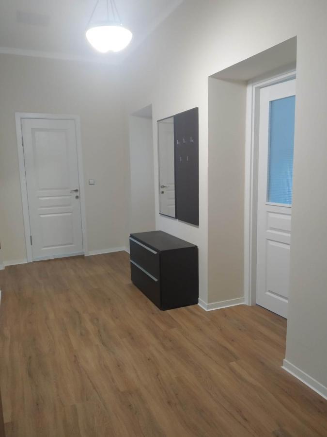 Rezidence Beethoven Apartment Karlovy Vary Ngoại thất bức ảnh