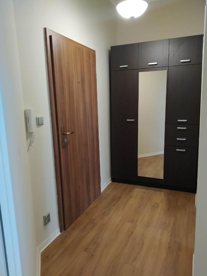 Rezidence Beethoven Apartment Karlovy Vary Ngoại thất bức ảnh