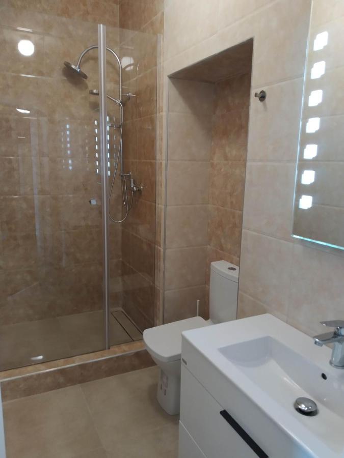 Rezidence Beethoven Apartment Karlovy Vary Ngoại thất bức ảnh